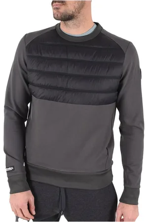 Helvetica Jersey 06VANCOVER para hombre