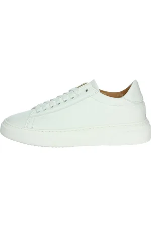 Gino Tagli Zapatillas altas 105 VG para hombre