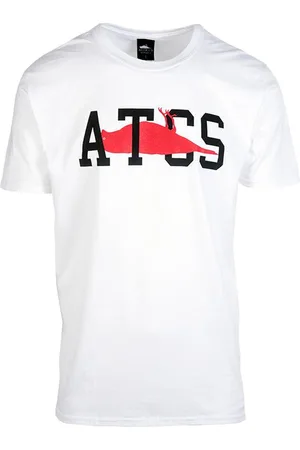 Atticus Tops y Camisetas HE2970 para mujer
