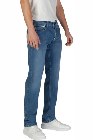 Replay Jeans MA972.000.685 866 para hombre