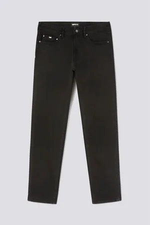 GAS Jeans ALBERT SIMPLE 02BO-351451_020641 para hombre