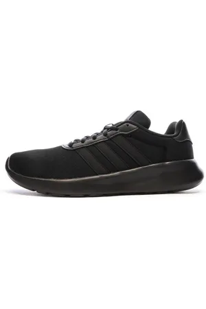 adidas Zapatillas - para hombre
