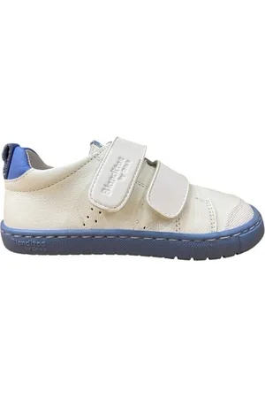 Blanditos Deportivas Moda by Crios de Crío