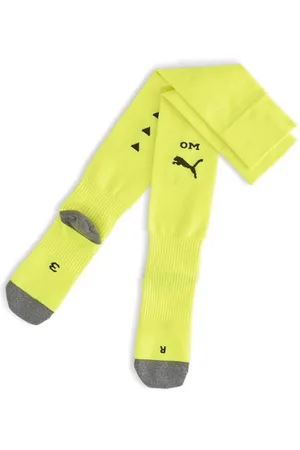 PUMA Calcetines - para hombre