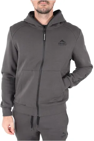 Helvetica Jersey 04AVRON para hombre