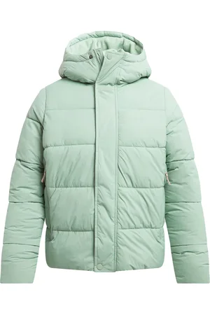 Craghoppers Chaqueta Brandon para niño
