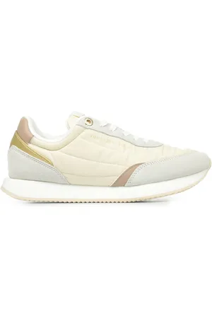 Tommy Hilfiger Deportivas Moda Essential Runner para mujer