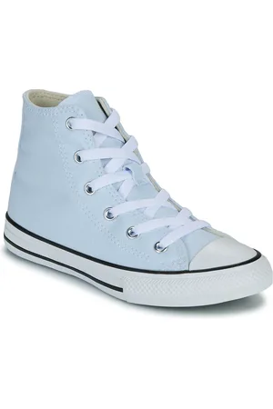 Converse Zapatillas altas CHUCK TAYLOR ALL STAR para niño