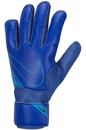 Nike Guantes - para hombre
