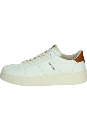 SAINT SNEAKERS Zapatillas altas GOLF para hombre