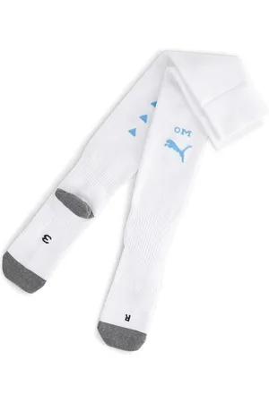 PUMA Calcetines - para hombre
