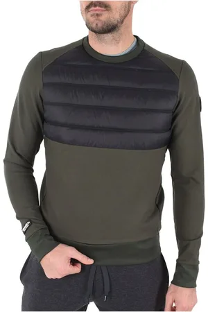 Helvetica Jersey 06VANCOVER para hombre