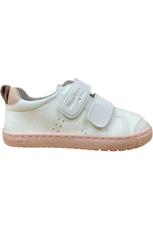 Blanditos Deportivas Moda by Crios de Crío