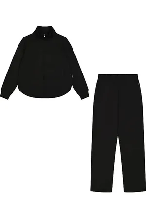 Champion Chándal - para mujer