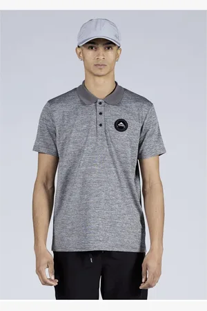 Helvetica Tops y Camisetas 14OPTIMUS para hombre