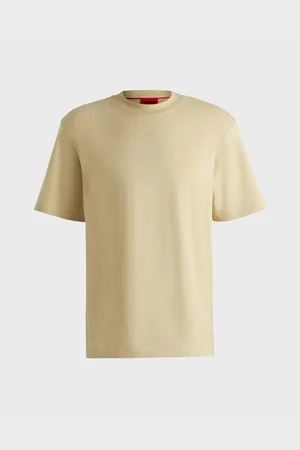 HUGO BOSS Camiseta 50488330 DAPOLINO para hombre