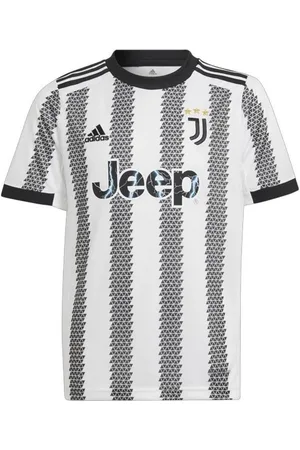 adidas Tops y Camisetas - para niño