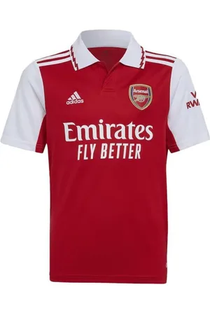 adidas Tops y Camisetas - para niño