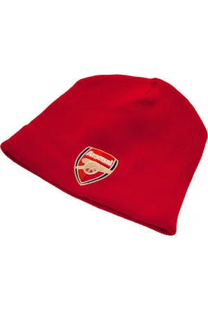 Arsenal FC Gorro TA13080 para mujer