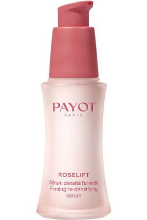 Payot Cuidados especiales Roselift Serum Densite Fermete para mujer