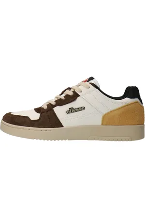Ellesse Deportivas Moda - para hombre