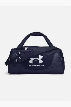 Under Armour Mochila BOLSA DEPOTIVA 1369223 para mujer