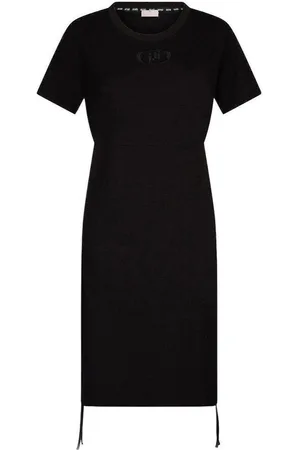 Liu Jo Vestidos Vestido de punto para mujer