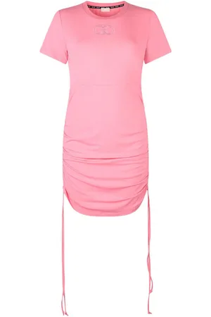 Liu Jo Vestidos Vestido de punto para mujer