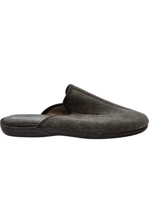 VULCA-BICHA Pantuflas 646 para hombre