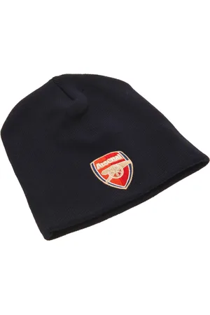 Arsenal FC Gorro TA13080 para mujer