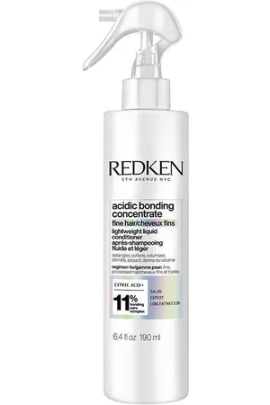 Redken Acondicionador Acidic Bonding Concentrate Acondicionador Profesional Sin Silic para mujer