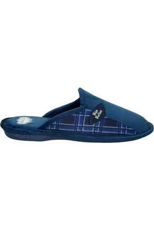 Cosdam Pantuflas 1491 para hombre