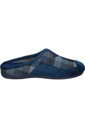 Cosdam Pantuflas 13674 para hombre