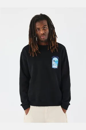 Project X Paris Jersey - para hombre