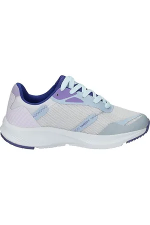 PAREDES Zapatillas Deportivas lerma para mujer