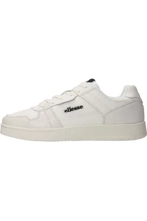 Ellesse Deportivas Moda - para hombre