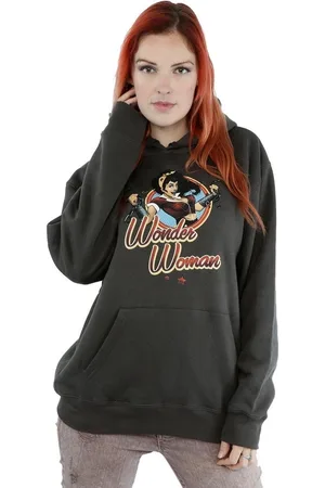 Dessins Animés Jersey BI2136 para mujer