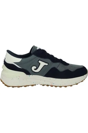 Joma Zapatillas Deportivas c36 men para hombre