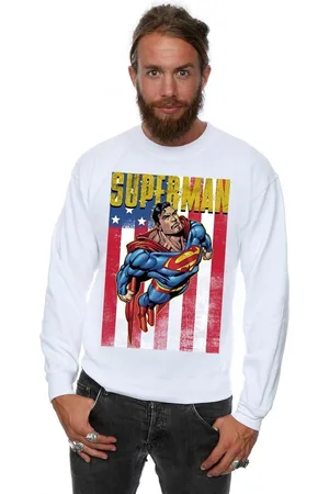 Dessins Animés Jersey Flight para hombre