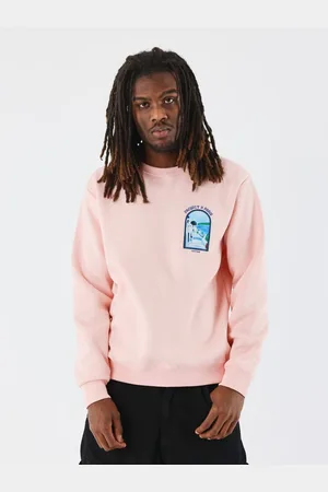Project X Paris Jersey - para hombre