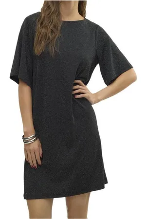 VERO MODA Vestidos - para mujer