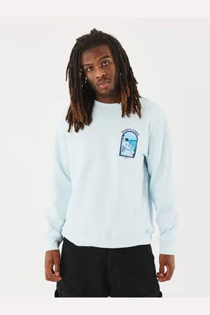 Project X Paris Jersey - para hombre
