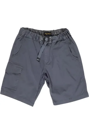 RefrigiWear Short GA9103P54600 para hombre