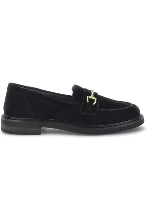 Stonefly Mocasines - para mujer