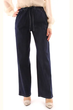 MARELLA Jeans FINGERE para mujer