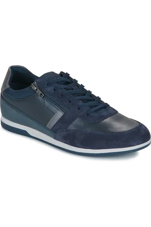 Geox Zapatillas U RENAN para hombre
