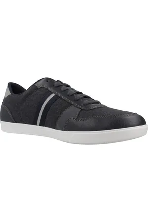 Geox Deportivas Moda U WALEE para hombre