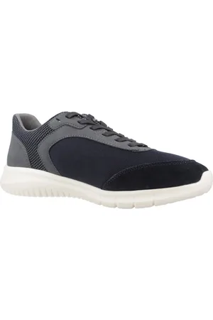Geox Deportivas Moda U MONREALE para hombre