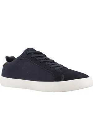 Geox Deportivas Moda U AFFILE para hombre