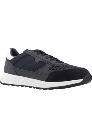 Geox Deportivas Moda U MOLVENO para hombre